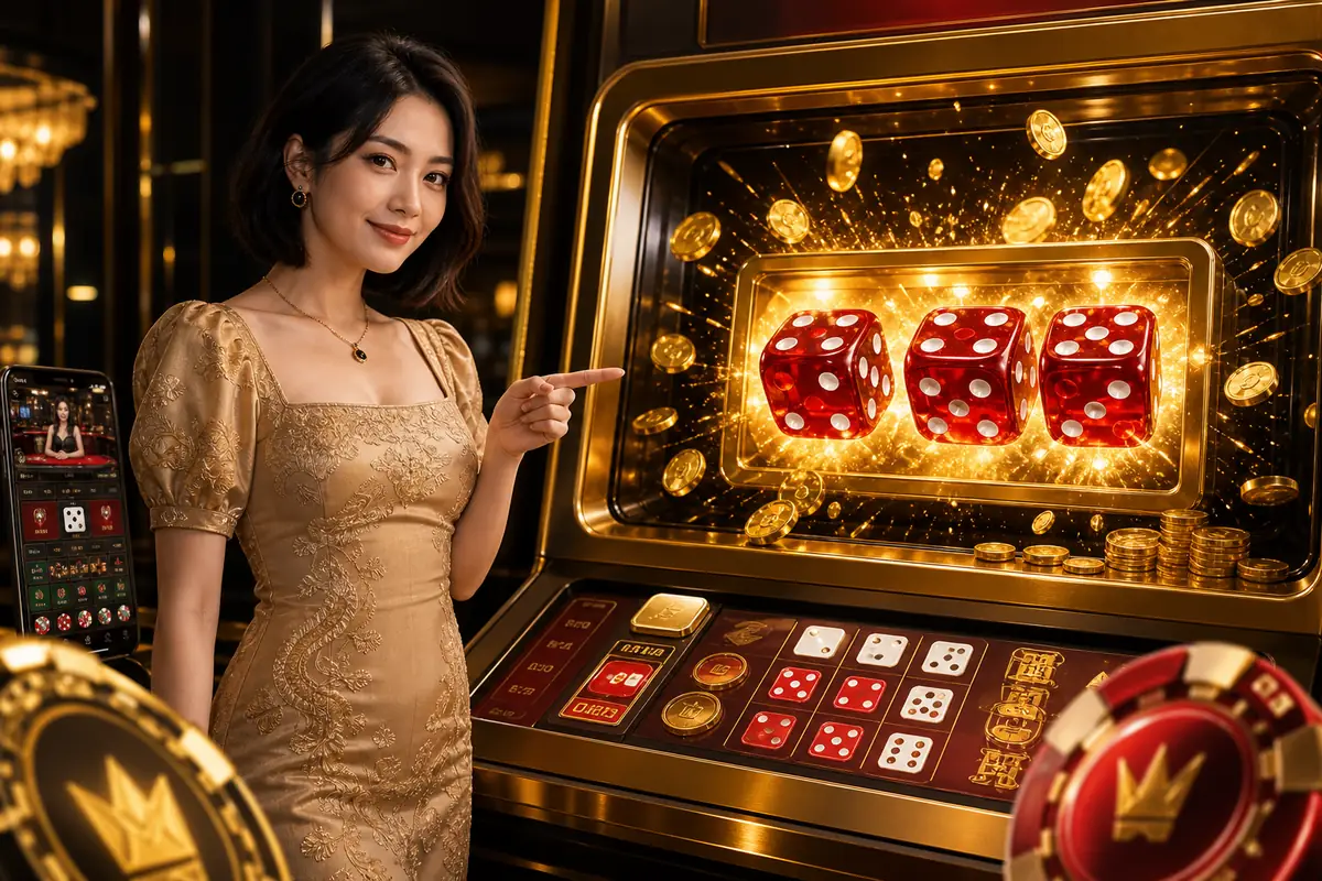 bet200