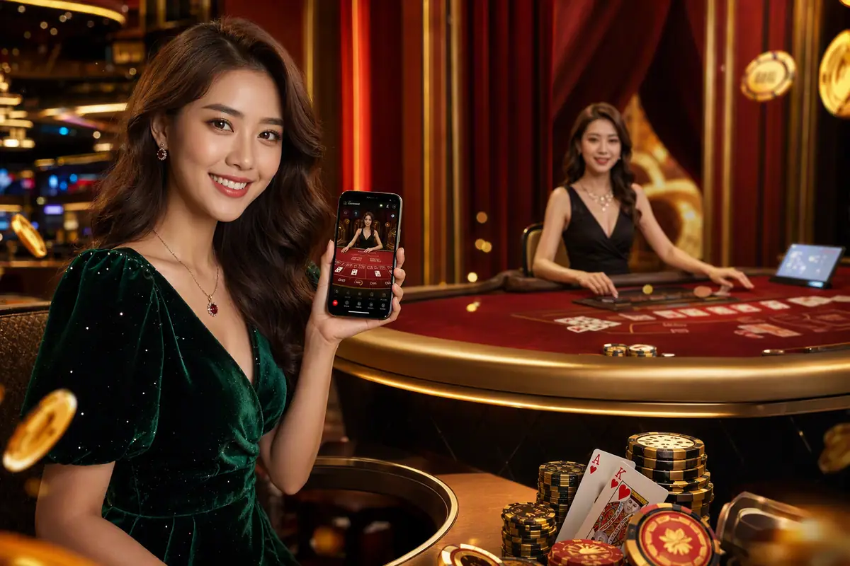 bet200