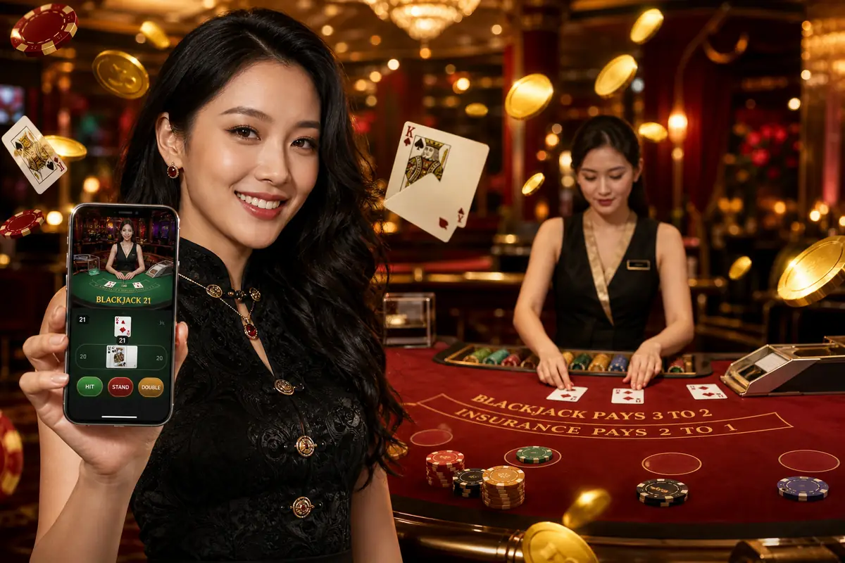 bet200