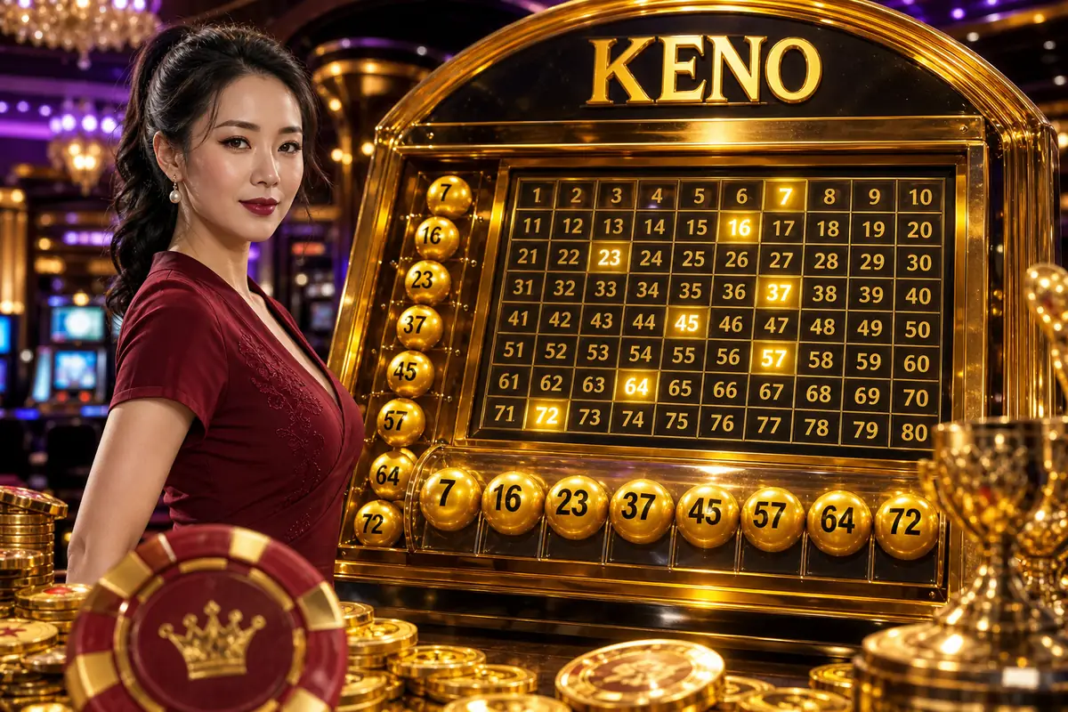 bet200