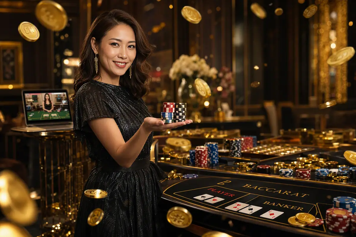 bet200