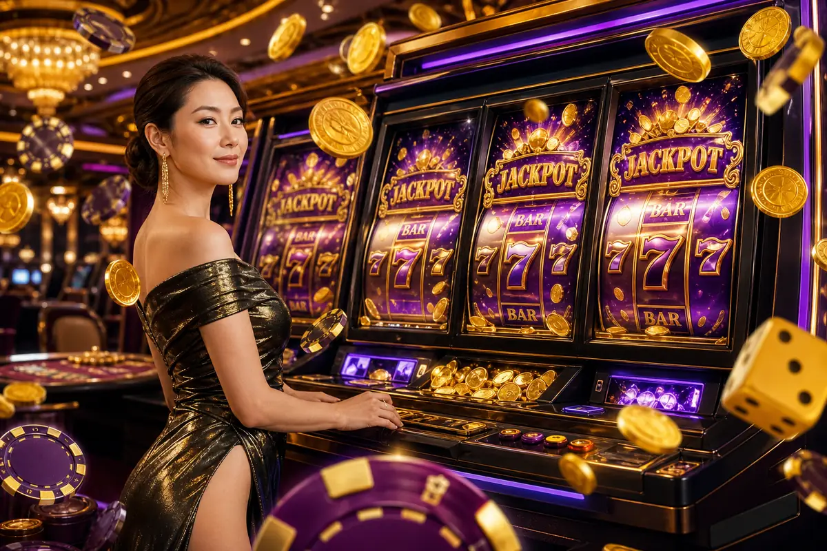 bet200