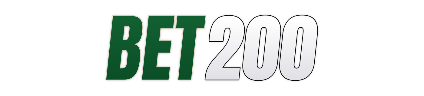 bet200